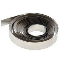 TDV Metallic Matrix Strip 0.5mx 5mx5m
